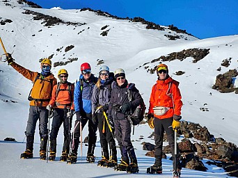 Ruapehu.jpg: 1633x1224, 521k (2023 Nov 05 22:13)