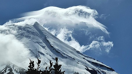 Konini Lodge.jpg: 1785x1004, 281k (2023 Nov 05 23:07)