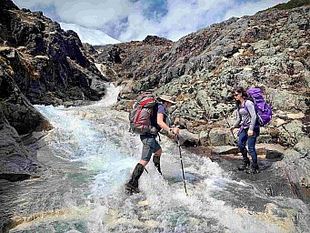 Whakapapaiti2.jpg: 1149x862, 624k (2023 Dec 16 23:57)