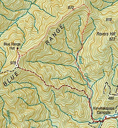 Reef C 1
Original size:&nbsp;903 x 975; 360 kB
Filename:&nbsp;'ReefC1'