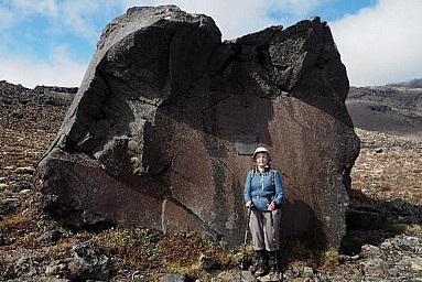 Stanton 1
Original size:&nbsp;662 x 442; 121 kB
Filename:&nbsp;'Stanton1'