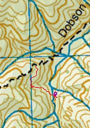 Smiths 1
Original size:&nbsp;864 x 1,223; 199 kB
Filename:&nbsp;'Smiths1'