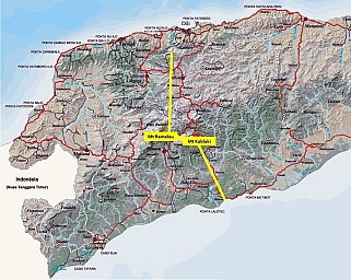 Timor 1
Original size:&nbsp;1,058 x 845; 352 kB
Filename:&nbsp;'Timor1'