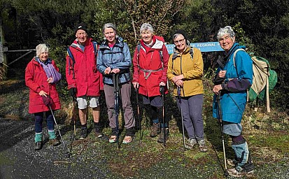 Koromako
Original size:&nbsp;1,063 x 659; 401 kB
Filename:&nbsp;'Koromako'