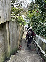 3 W Aters 4
Original size:&nbsp;534 x 711; 179 kB
Filename:&nbsp;'3WAters4'