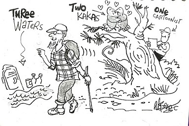 3 Waters 1
Original size:&nbsp;701 x 467; 114 kB
Filename:&nbsp;'3Waters1'