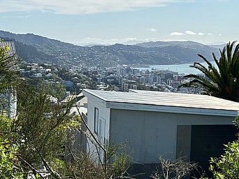 3 Waters 2
Original size:&nbsp;721 x 540; 145 kB
Filename:&nbsp;'3Waters2'