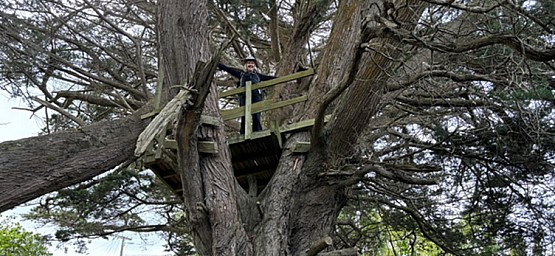 3 Waters 3
Original size:&nbsp;752 x 347; 140 kB
Filename:&nbsp;'3Waters3'