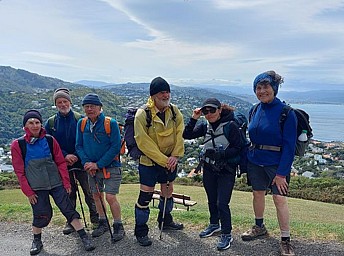 Loop 1
Original size:&nbsp;1,220 x 908; 251 kB
Filename:&nbsp;'Loop1'