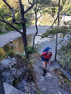 7 Jacobs ladder
Photo:&nbsp;Mike Voets
2025-11-08&nbsp;17.24.04&nbsp;Photo:&nbsp;'2025 Nov 08 17:24'
Original size:&nbsp;3,468 x 4,624; 6,931 kB
Filename:&nbsp;'2025-11-08 17.24.04 7 Mike Voets - Jacobs ladder'