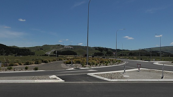 S 1002
280010&nbsp;Photo:&nbsp;'2025 Dec 10 13:45'
Original size:&nbsp;4,992 x 2,808; 2,004 kB
Filename:&nbsp;'S1280010 002'