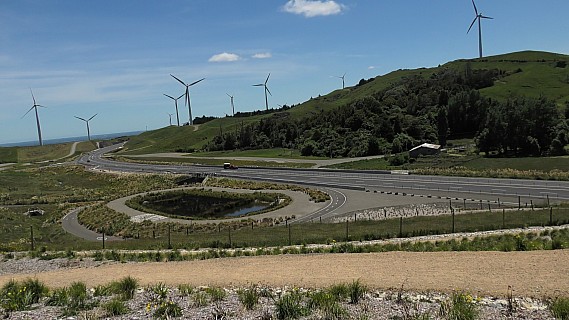 S 1280080 resized
Photo:&nbsp;'2025 Dec 10 14:31'
Original size:&nbsp;4,992 x 2,808; 2,191 kB
Filename:&nbsp;'S1280080 resized'