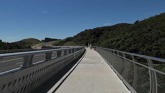 S1resized
280145&nbsp;Photo:&nbsp;'2025 Dec 10 15:37'
Original size:&nbsp;4,992 x 2,808; 2,220 kB
Filename:&nbsp;'S1280145 resized'