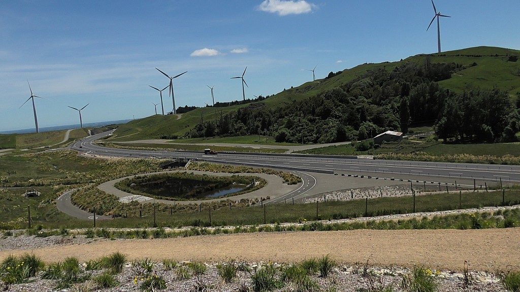 click on the photo to download the original image

S1280080 resized