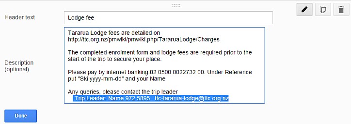 TripLeaderDetails.png: 857x303, 24k (2015 Apr 30 09:56)