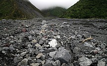 click to see gallery

Aluvial Fan Debris
Photo: Peter Barber
Original size: 1,108 x 688; 802 kB
Filename: 'OLS-TTC-Peter Barber-Aluvial Fan Debris'