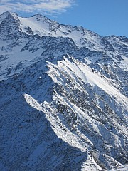 click to see gallery

A IMG  2346
; '2013 May 11 12:10'
Original size: 768 x 1,024; 293 kB