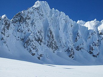 click to see gallery
Douglas peak
; '2013 Aug 30 12:03'
Original size: 1,024 x 768; 112 kB
Filename:  click to see gallery
Douglas peak
; '2013 Aug 30 12:03'
Original size: 1,024 x 768; 112 kB
Filename: