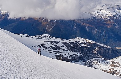 click to see gallery
Ascending to Seal Col
; '2014 Nov 06 10:38'
Original size: 800 x 521; 238 kB
Filename:  click to see gallery
Ascending to Seal Col
; '2014 Nov 06 10:38'
Original size: 800 x 521; 238 kB
Filename: