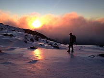 click to see gallery

Alison Davis Ruapehu Slick
Photo: Alison Davis
; '2013 Jun 01 17:02'
Original size: 3,264 x 2,448; 1,902 kB
Filename: 