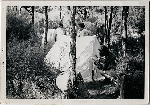 click on the photo and click again on the photo to download the original image

19qq ttc094 Campsite