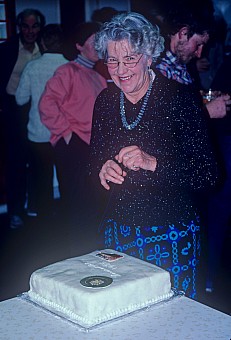 click on the photo and click again on the photo to download the original image
1999-09 ttc511_Nancy Stevenson at TTC 80th anniversary celebrations Photo J L Anderson TTC collection click on the photo and click again on the photo to download the original image
1999-09 ttc511_Nancy Stevenson at TTC 80th anniversary celebrations Photo J L Anderson TTC collection