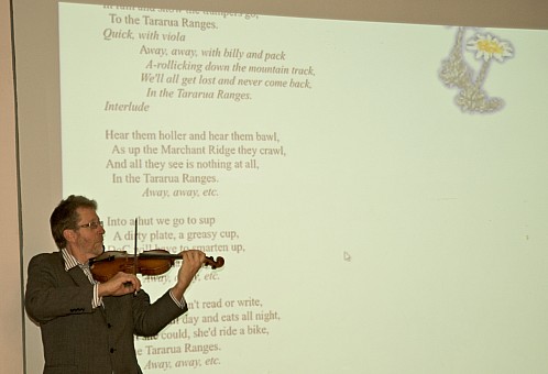 click on the photo and click again on the photo to download the original image
2016-08-15 19.57.52 ttc460_FSC0087 TTC President Peter Barber leading singsong at TTC AGM Photo Shaun Barnett click on the photo and click again on the photo to download the original image
2016-08-15 19.57.52 ttc460_FSC0087 TTC President Peter Barber leading singsong at TTC AGM Photo Shaun Barnett