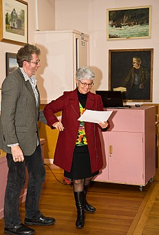 click on the photo and click again on the photo to download the original image
2016-08-15 21.16.04 ttc462_FSC0094 TTC President Peter Barber presenting Vivienne Radcliffe with Life Membership, TTC AGM Photo Shaun Barnett click on the photo and click again on the photo to download the original image
2016-08-15 21.16.04 ttc462_FSC0094 TTC President Peter Barber presenting Vivienne Radcliffe with Life Membership, TTC AGM Photo Shaun Barnett