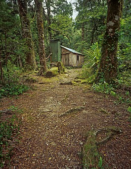 click on the photo and click again on the photo to download the original image
TTC153_6X7 Cone Hut Tararua TC built 1946, Tararua Forest Park, Wairarapa Photo Shaun Barnett click on the photo and click again on the photo to download the original image
TTC153_6X7 Cone Hut Tararua TC built 1946, Tararua Forest Park, Wairarapa Photo Shaun Barnett