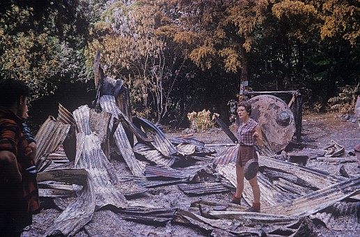click on the photo and click again on the photo to download the original image
ttc516_TTC member with frying pan after Waerenga Hut fire Photo J L Anderson TTC collection click on the photo and click again on the photo to download the original image
ttc516_TTC member with frying pan after Waerenga Hut fire Photo J L Anderson TTC collection