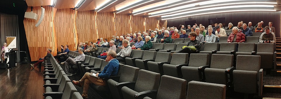 click on the photo and click again on the photo to download the original image
2019-07-03 12.11.12_HDR National Library_stitch click on the photo and click again on the photo to download the original image
2019-07-03 12.11.12_HDR National Library_stitch