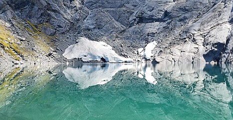 click to see gallery
Lake Crucible  2
Photo: JA Alexander
Original size: 1,560 x 802; 414 kB
Filename:  click to see gallery
Lake Crucible  2
Photo: JA Alexander
Original size: 1,560 x 802; 414 kB
Filename: