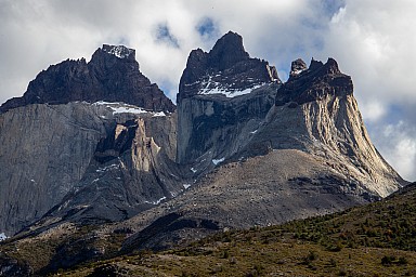 click to see gallery
Los Cuernos
Photo: Rob Vanderpoel
2024-03-26 12.23.02; '2024 Mar 26 12:23'
Original size: 1,620 x 1,080; 775 kB
Filename:  click to see gallery
Los Cuernos
Photo: Rob Vanderpoel
2024-03-26 12.23.02; '2024 Mar 26 12:23'
Original size: 1,620 x 1,080; 775 kB
Filename: