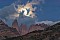 Early morning view of Torres from Eco Camp
Photo: Rob Vanderpoel
2024-03-26 07.24.21; '2024 Mar 26 07:24'
Original size: 1,620 x 1,080; 572 kB
Filename:  Early morning view of Torres from Eco Camp
Photo: Rob Vanderpoel
2024-03-26 07.24.21; '2024 Mar 26 07:24'
Original size: 1,620 x 1,080; 572 kB
Filename: