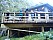 Milford
Photo: Peggy 
2024-05-04 08.13.49; '2024 May 04 08:13'
Original size: 4,000 x 3,000; 2,546 kB; omit
Filename:  Milford
Photo: Peggy 
2024-05-04 08.13.49; '2024 May 04 08:13'
Original size: 4,000 x 3,000; 2,546 kB; omit
Filename: