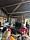 Early lunch at Spludgeons Rock Shelter
Photo: Janette
Original size: 4,284 x 5,712; 4,050 kB
Filename:  Early lunch at Spludgeons Rock Shelter
Photo: Janette
Original size: 4,284 x 5,712; 4,050 kB
Filename:
