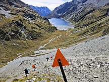 click to see gallery

Descending Waiau Pass
Photo: Susi Lang

Original size: 3,300 x 2,475; 5,117 kB
Filename: 