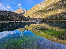 click to see gallery

BBN  - Tararua TC Blue Lake
Photo: Susi Lang
Original size: 3,300 x 2,475; 2,693 kB
Filename: 'BBN  - TararuaTC Susi Lang Blue Lake'