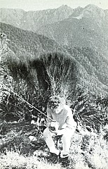 click to see gallery
On Cone Looking Towards Tararua Peaks -Hunt WTMC
Photo: Brian
; '2015 Nov 02 10:58'
Original size: 1,903 x 2,969; 3,705 kB
Filename:  click to see gallery
On Cone Looking Towards Tararua Peaks -Hunt WTMC
Photo: Brian
; '2015 Nov 02 10:58'
Original size: 1,903 x 2,969; 3,705 kB
Filename: