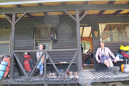 2011-12-27 - a quiet moment at Kerin forks hut - IMG_0320 AC.jpg: 3648x2432, 1163k (2014 Jul 21 07:19)
