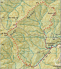 TeMara1.jpg: 655x743, 181k (2015 May 18 00:12)