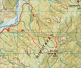 Peak1.jpg: 987x837, 282k (2016 Apr 02 00:00)