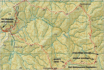 Panat1.jpg: 1570x1056, 531k (2016 Apr 08 10:21)