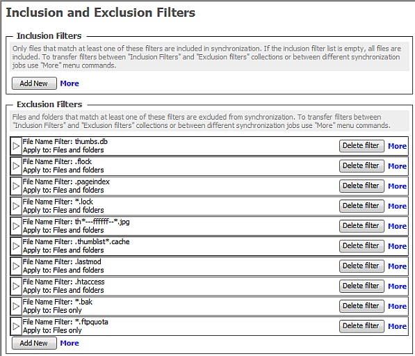 03 inclusion and exclusion filters.png: 642x551, 33k (2014 Jul 21 07:52)